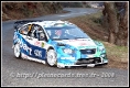 Photos des vainqueurs